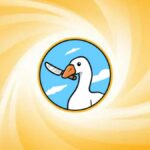 HONK Price Prediction – Could HONK Gain Another 100% Soon?