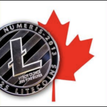 Litecoin Casinos Canada