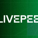 Livepeer Price Prediction