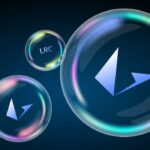 Loopring Price Prediction 2024 – 2040