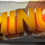 MINU Price Prediction – Why MINU Could Kill A Zero This Easter Weekend
