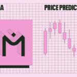 Mantra Price Prediction