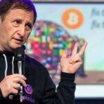 Mashinskys' Ties to Celsius and Strong Blockchain Under Scrutiny