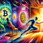 Next Crypto To Explode Feb 23 – Ethereum, Manta Network, MINU