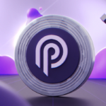 Pyth Network Price Prediction