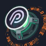 Pyth Network Crypto Price Prediction