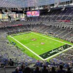 Should You Bet on the Super Bowl