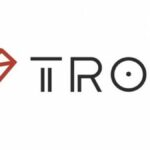 Tron Price Prediction – Tron Sending Bullish Signals As It Breaks Out Of Multi-Month Range