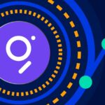The Graph Price Prediction – Can GRT Double Your Money In The New Week?