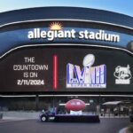 Top Betting Ideas for Super Bowl 58