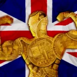 How to Invest in Cryptocurrency in the UK