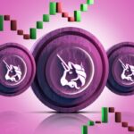 Uniswap Price Prediction – $20 In Sight As Investors Marvel At Proposed Rewards System