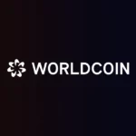 WorldCoin Price Prediction