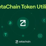 ZetaChain Price Prediction - Will ZETA AI Token Hit $2?