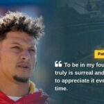 Super Bowl 2024: Patrick Mahomes aims for third victory