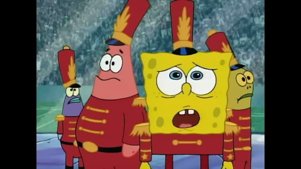 2024 Super Bowl: Iconic Halftime Moments and Tom Brady’s NFT