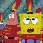 2024 Super Bowl: Iconic Halftime Moments and Tom Brady's NFT