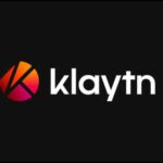 Asia's Blockchain Landscape Evolves: Klaytn and Finschia Merge to Create a Superpower