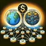 Solana and Filecoin to enhance decentralized data storage