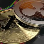 XRP's Next Chapter in the US: Ripple Expands Payment Services
