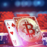 Bitcoin Casinos in Florida