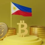 Best Bitcoin Casinos in the Philippines