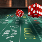 Crypto Dice Sites