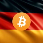 Crypto Exchange in Germany