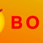 BONK Rally Puts $0.00004523 Highs In Focus