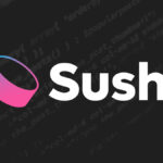 Buy Sushiswap Crypto