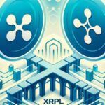 Expanding XRPL's reach: Ripple collaborates with Axelar Network