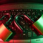 Blockworks Co-Founder Shares Hacking Experience and Lessons Learned