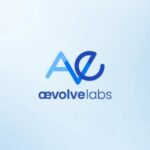 ÆVOLVE Labs new initiative driving Web3 innovation forward