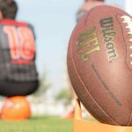 2024 Super Bowl: When, Where, and How to Watch the Showdown Between Chiefs and 49ers in Las Vegas