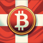 Bitcoin and Crypto Casinos in Denmark