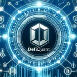 Secure crypto trading at its best: DefiQuant unveils advanced security protocols