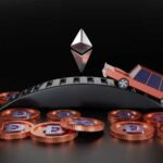 Gentry Testnet secures $4.5M to bring confidentiality to Web3