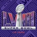 2024 Super Bowl Preview: How America Plans to Celebrate the Showdown between 49ers and Chiefs