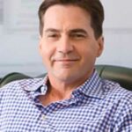 The Satoshi Nakamoto Identity Saga: Craig Wright vs Crypto Open Patent Alliance (COPA) in Court