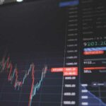 Bitcoin Price Prediction: BTC Steady at $52k: What's Next?