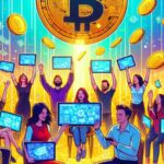Optimism's $41M Airdrop: Empowering NFT Creators in web3