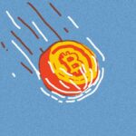 Bitcoin Winter: A Sluggish Start for Bitcoin Miners