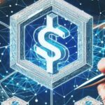 PSG leads as the first Blockchain Validator on the Chiliz Chain