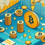 The Decline of Bitcoin ETF Investments: A Concerning Trend