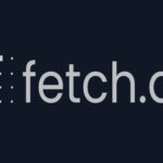 Fetch.ai Price Prediction – FET Blasts Through Resistance, $1 Now In Sight