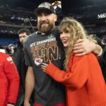 Super Bowl 2024: Travis Kelce's Retirement Decision after Super Bowl LVIII
