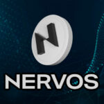 Nervos Network Price Prediction