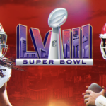 2024 Super Bowl: Travis Kelce and Taylor Swift Have Fans Taking Bets