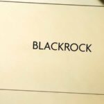 BlackRock's digital asset leader reveals client approaches to cryptocurrency