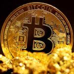 Bitcoin's price journey: why experts predict $3.8 million by 2030